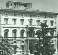 Palazzo Cesaroni